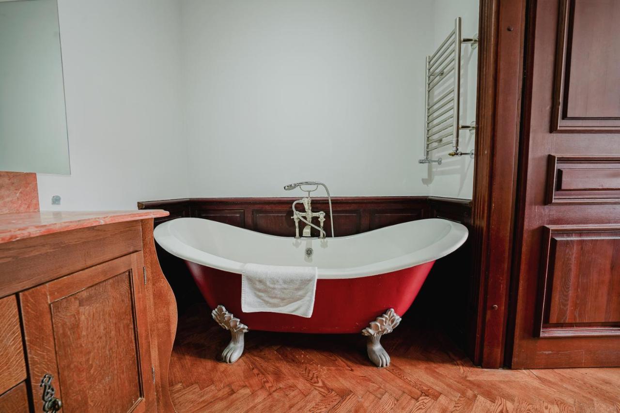 Classic Paddington 2-Bedroom Apartment Londra Dış mekan fotoğraf