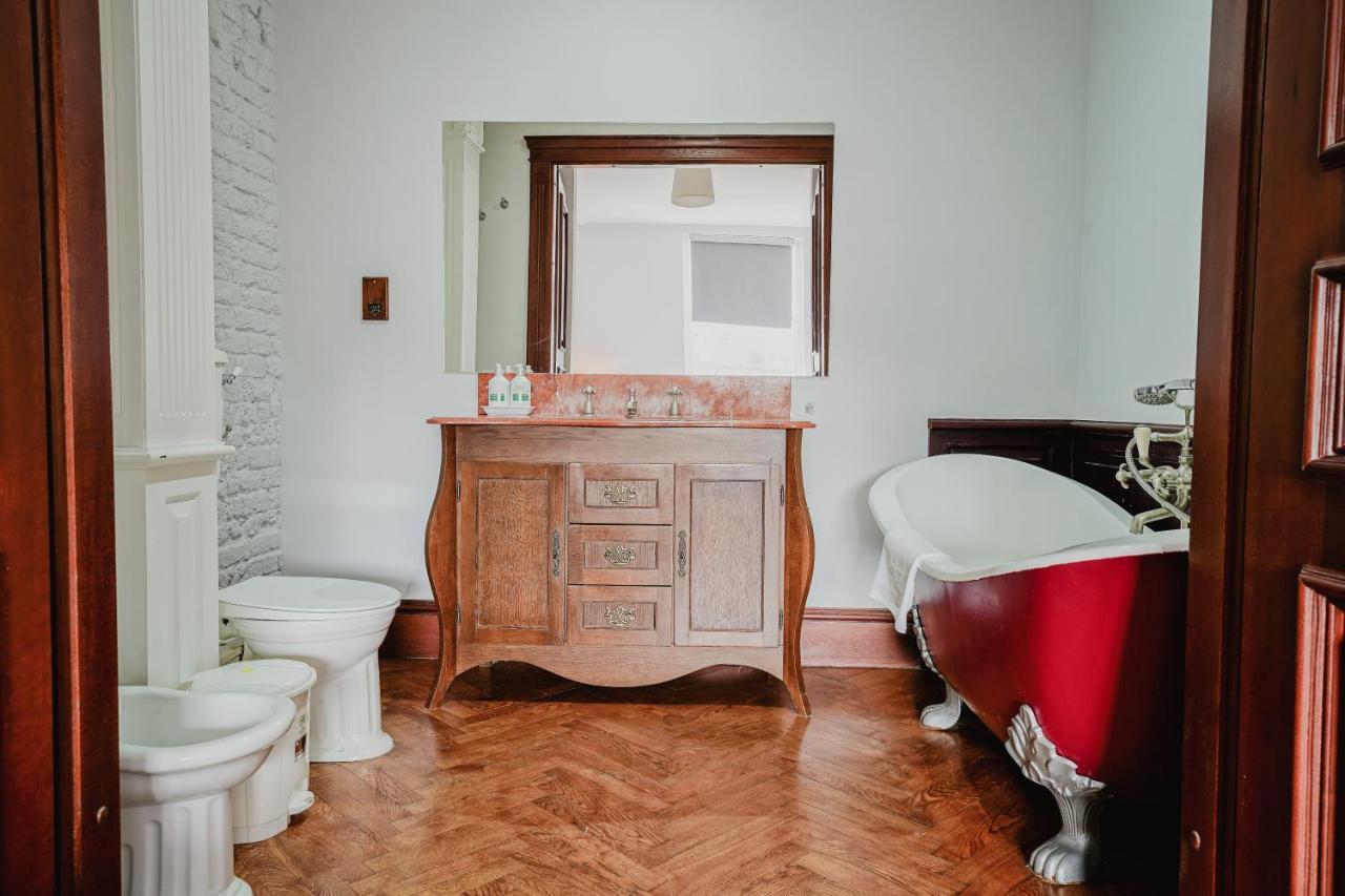 Classic Paddington 2-Bedroom Apartment Londra Dış mekan fotoğraf